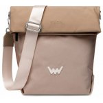 Vuch Mirelle Beige – Zboží Dáma