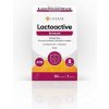 Podpora trávení a zažívání Livsane Lactoactive Immune probiotika se Zn 30 kapslí