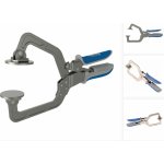 Kreg svěrka KHC3-INT – Zboží Mobilmania