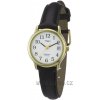 Hodinky Timex T2H341