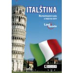 Italština last minute – Hledejceny.cz