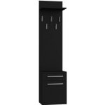 Falco Topaz – Sleviste.cz