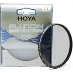 Hoya PL-C FUSION ONE 43mm – Zboží Živě