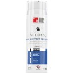 DS Vexum SL krém na zpevnění krku 50 ml – Zbozi.Blesk.cz