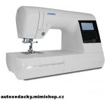 Juki HZL G 120 – Sleviste.cz