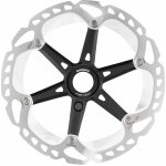 Shimano RT-EM810 STePS CenterLock 203mm – Zboží Dáma