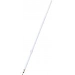 SOLIDLY pro pero Needle 0,5 modrá X-20 Náplň – Sleviste.cz