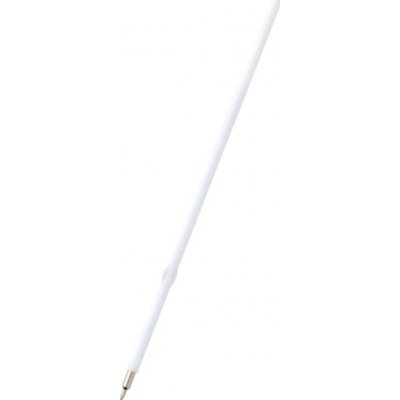 SOLIDLY pro pero Needle 0,5 modrá X-20 Náplň – Sleviste.cz