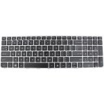 Klávesnice HP PROBOOK 4530s 4535s 4730s / rámeček – Zboží Živě