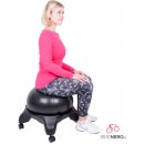 inSPORTline G-Chair Basic
