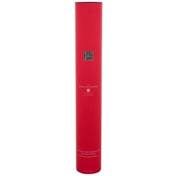 Rituals Ayurveda Fragrance sticks vonné tyčinky 250 ml