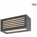 SLV 1002035 – Hledejceny.cz