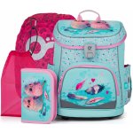 Topgal DIDI 25001 SET LARGE – Zboží Dáma