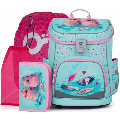 Topgal DIDI 25001 SET LARGE – Zboží Dáma