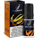 Dreamix Cola s limetkou 10 ml 6 mg – Zbozi.Blesk.cz