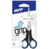 Nůžky a otvírač obálek MFP Paper SC9905