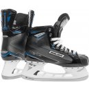 Bauer NEXUS 2700 S18 senior