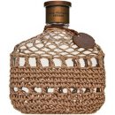 John Varvatos Artisan Acqua toaletní voda pánská 125 ml