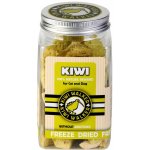 Kiwi Walker mrazem sušené hruška 40 g – Hledejceny.cz