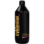 Cyklo Star Original Extra Carbon 1000 ml – Zboží Dáma