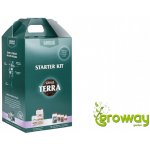 Canna Terra Starter Kit 3 l – Sleviste.cz