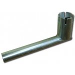 Gumotex Klíč na Push-Push a přetlakový ventil PROFI – Zboží Mobilmania