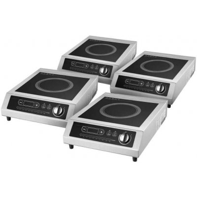 vasegastro 1808 4 ks – Hledejceny.cz
