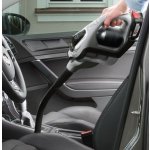 Bosch BCS812KA2 – Hledejceny.cz