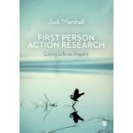 First Person Action Research – Hledejceny.cz