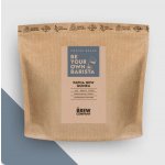 The Brew Company káva Papua New Guinea zrnková 333 g – Hledejceny.cz