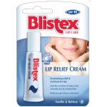 Blistex Lip Balsam 6 ml – Zbozi.Blesk.cz