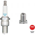 NGK Zapalovací svíčka 4677 – Zboží Mobilmania