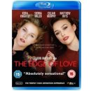 The Edge Of Love BD