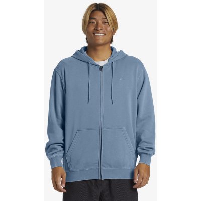 Quiksilver SALT WATER BLUE SHADOW na zip – Zbozi.Blesk.cz