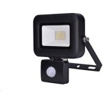 Solight WM-20WS-L – Zboží Mobilmania