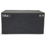 TRX HexGrip Plyobox – Zboží Dáma