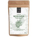 Natu Moringa prášek BIO 130 g