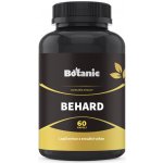 Botanic BeHard 60 kapslí – Hledejceny.cz