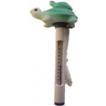 Hanscraft Teploměr figurka 311108 – Zbozi.Blesk.cz