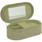 Atmosphera Enya zelená – Sleviste.cz