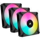 Corsair iCUE AF120 RGB ELITE Triple Pack CO-9050154-WW