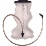 Nathan Replacement Bladder 1.8 l – Zboží Dáma