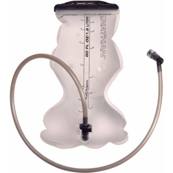 Nathan Replacement Bladder 1.8 l