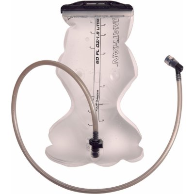 Nathan Replacement Bladder 1.8 l – Zboží Dáma