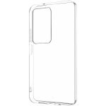 Fixed Story pro Xiaomi Redmi 15 4G/5G čirý FIXTCC-1618-TR – Zboží Mobilmania