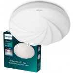 Philips 8718699729073 – Sleviste.cz