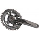 Shimano XTR FC-M9020 – Zbozi.Blesk.cz