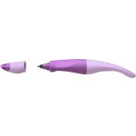 Stabilo Lilac Haze B-58461-5 – Zboží Mobilmania
