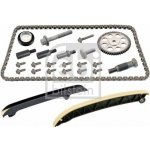 Sada rozvodového řetězu FEBI BILSTEIN 172944 – Sleviste.cz