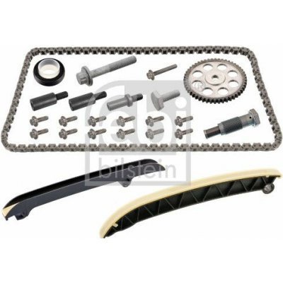 Sada rozvodového řetězu FEBI BILSTEIN 172944 – Sleviste.cz